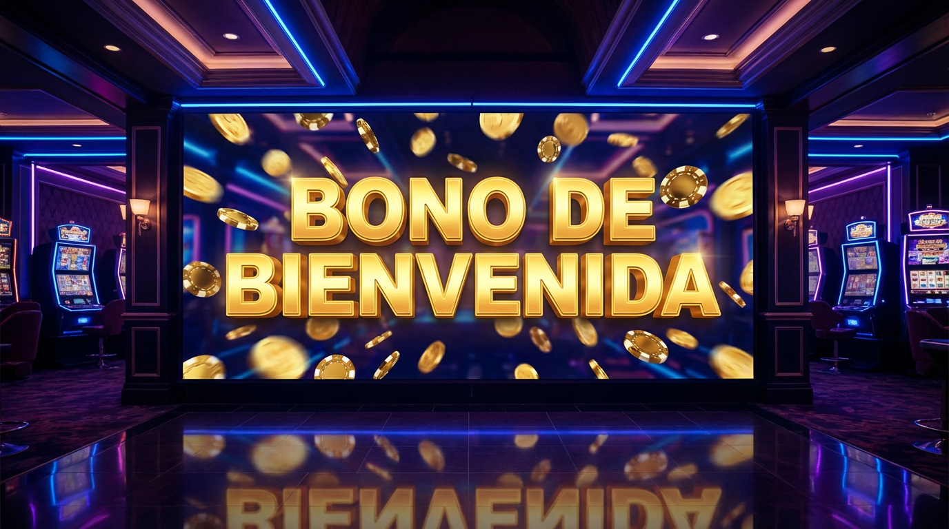 bodog casino slots