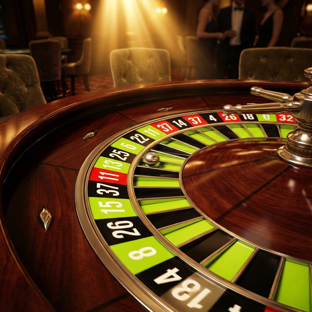 monedas gratis cashman casino