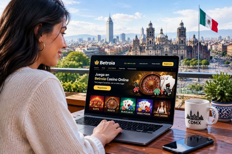 free buffalo slots