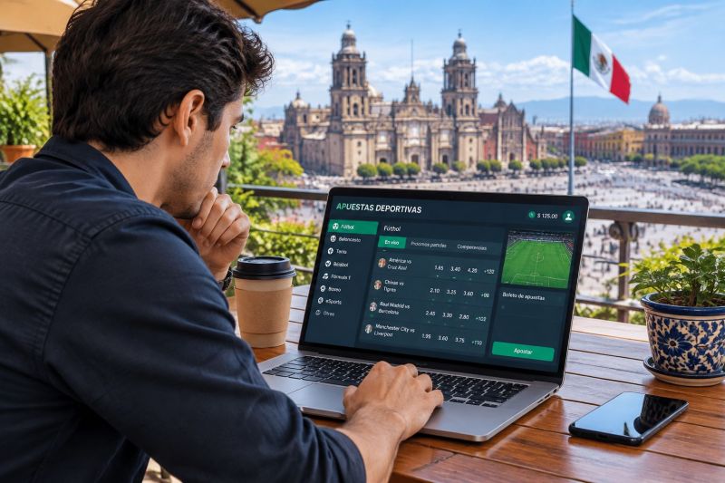 casino sub español hd