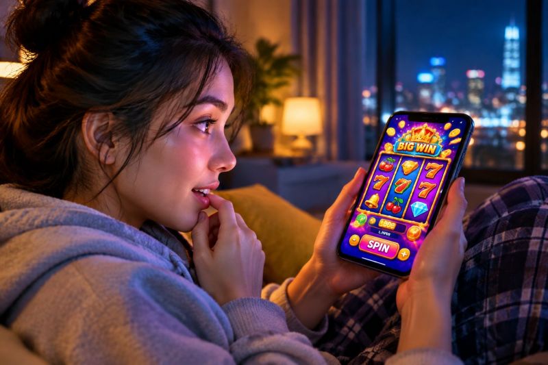 casino codere meneo ciudad de méxico cdmx