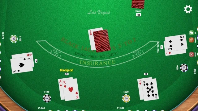 casino en plaza adana lincoln