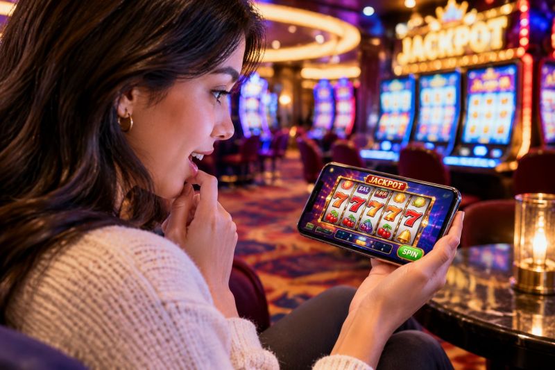 sis las vegas hotel and casino