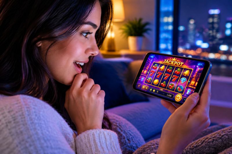 jumba bet mobile casino