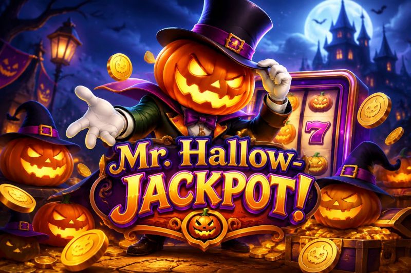 quick hit slots free coins