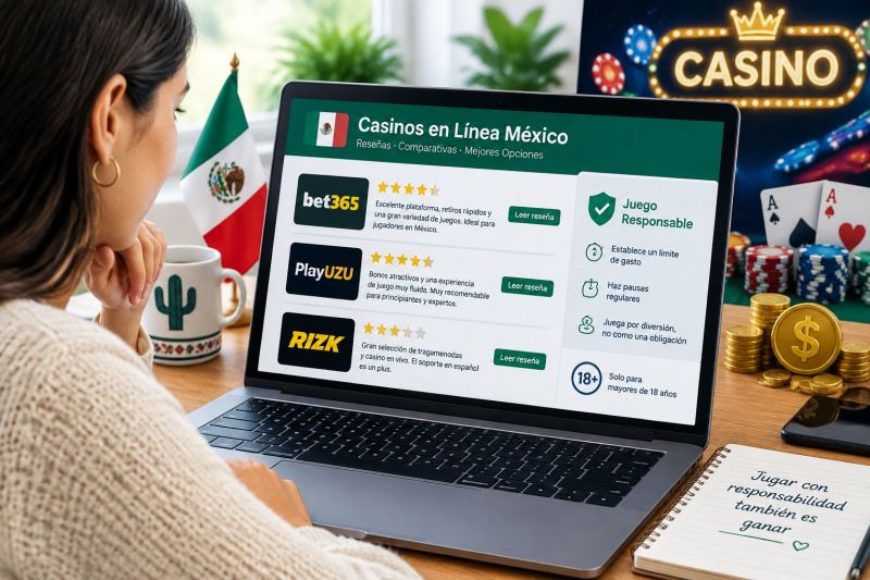 bet365 free bet code