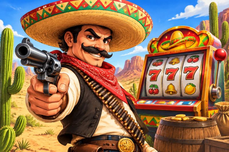 valor dolar de plata casino royale