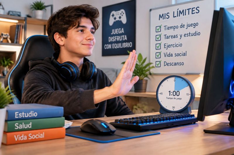 alunite bet