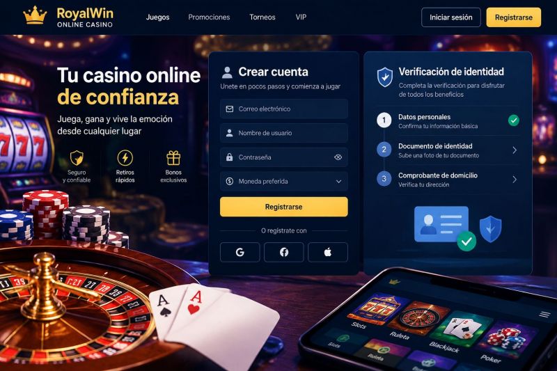 pokemon rojo fuego mt del casino