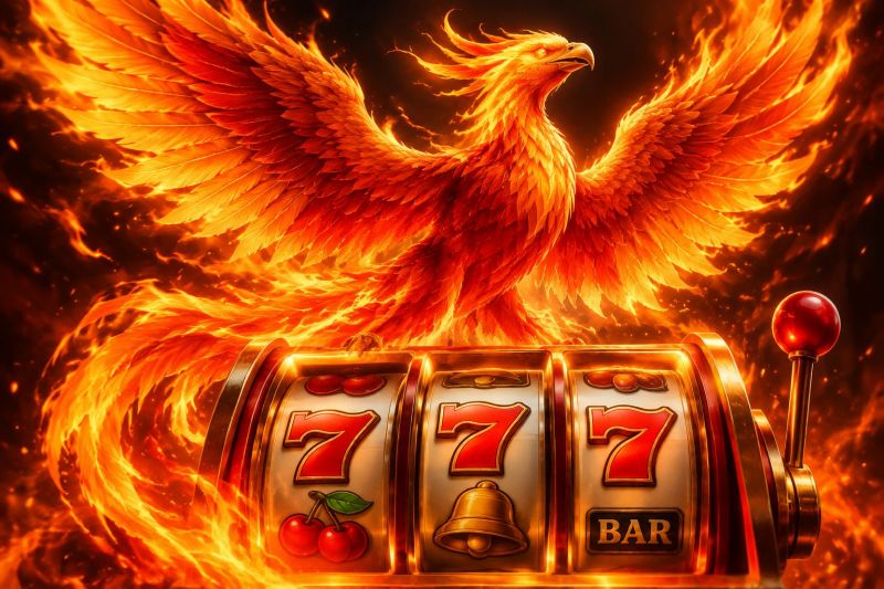 juegos casino 24com