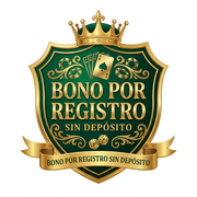 el mejor casino en linea mexico