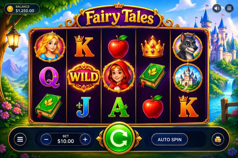como ganar dinero rapido en el casino