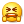 hit or miss nah i bet he doesnt kiss ya