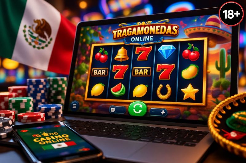 bet cobra comision