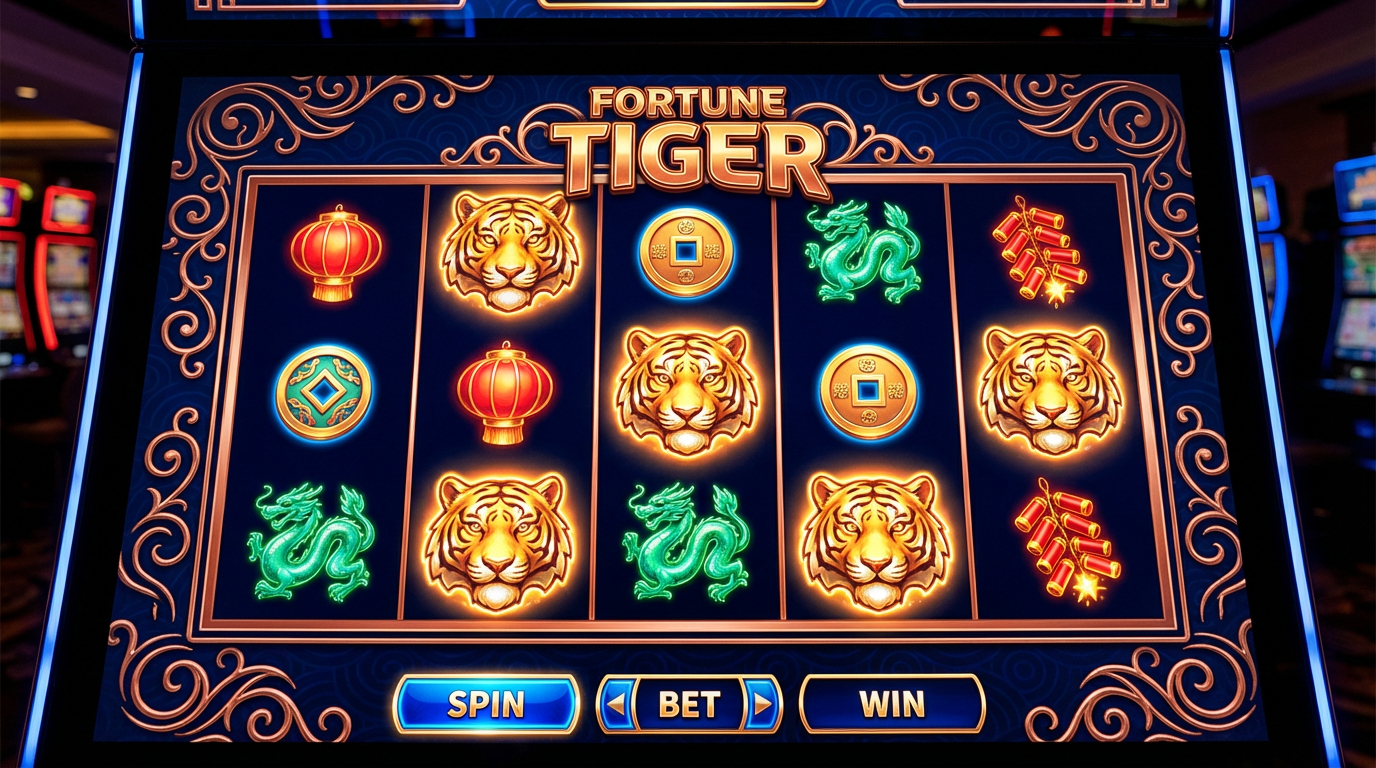 canadian bet explained