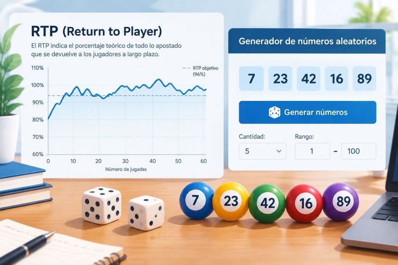 tecnica bet determinar el area de un material