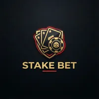 slots o puertos de expancion internos