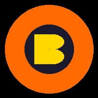 m888 bet