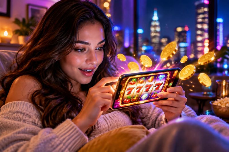 filtraciones para el dlc casino gta 5