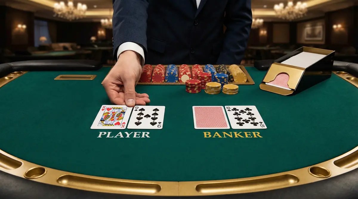 casino juega juega twitter