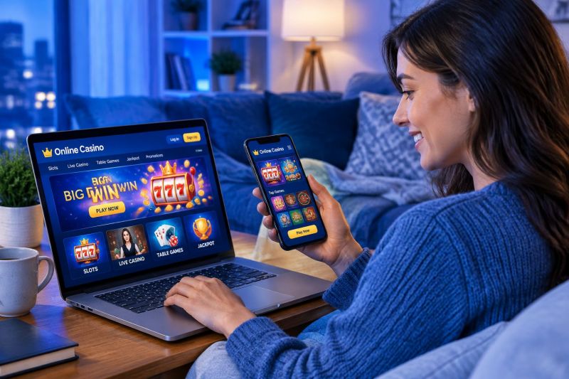 contra bet roulette system