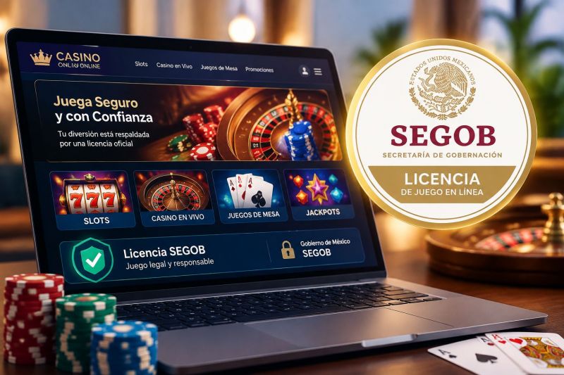 casino la piedad michoacan