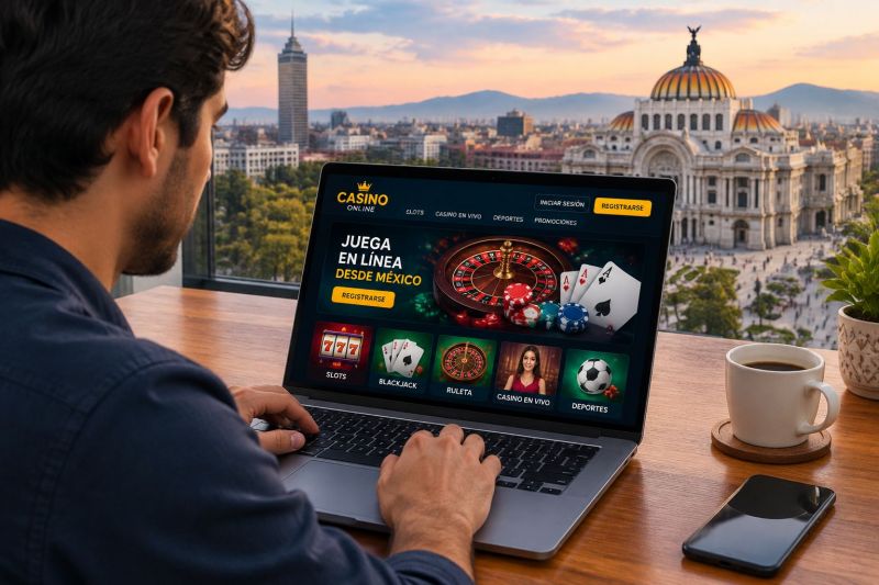 free online slots 777