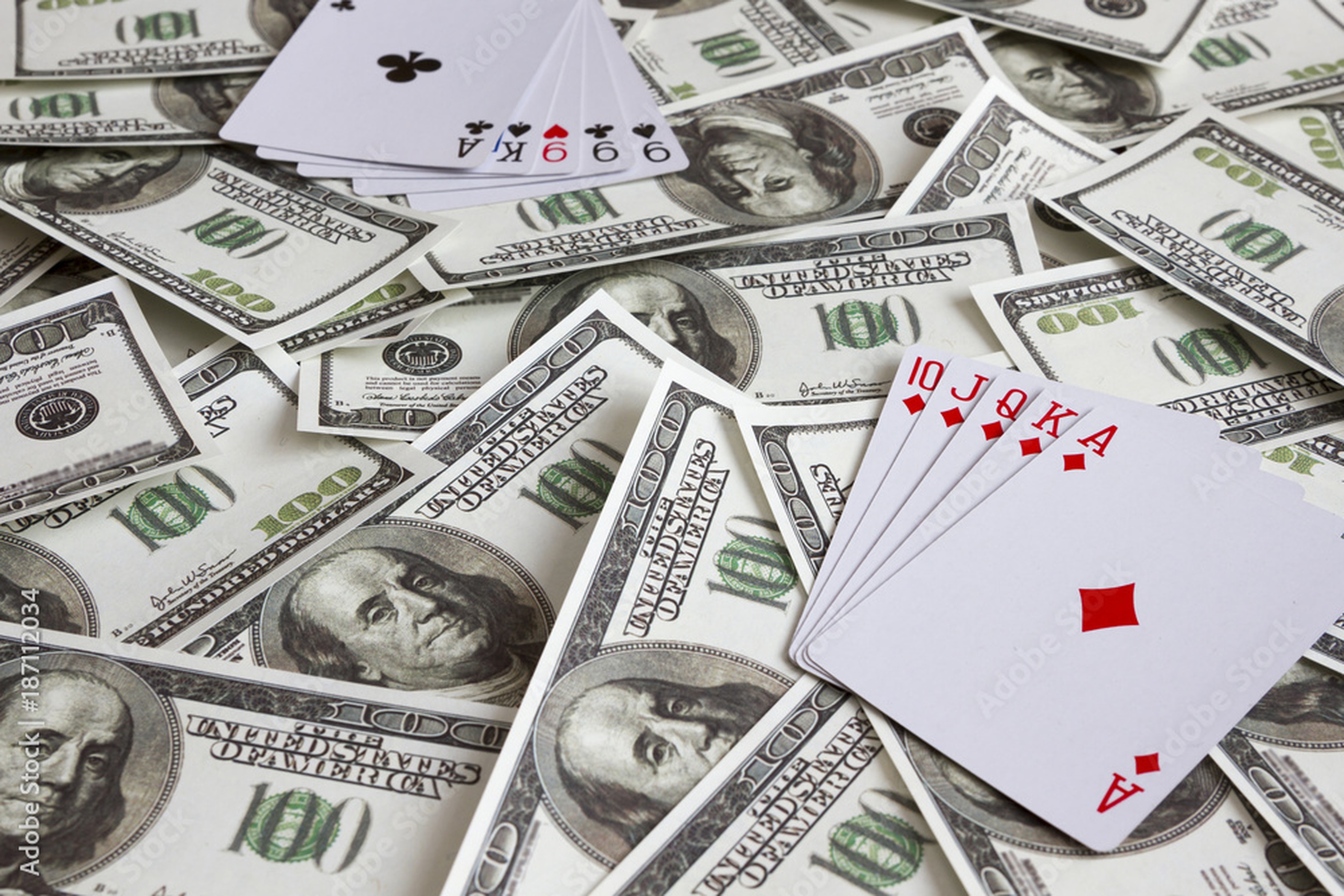 chicago sycuan casino