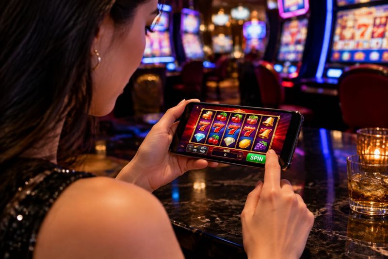 coral free bet code