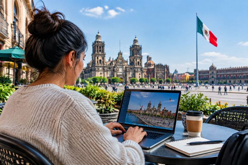 casino pelicula online ingles subtitulada