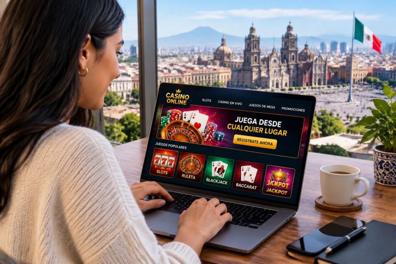 russian slots apk
