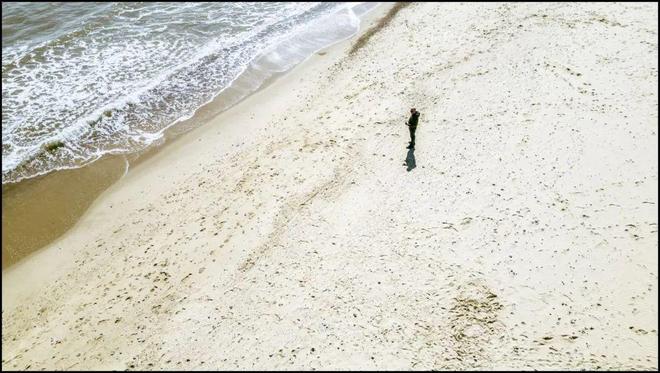 pasteles casino las vegas