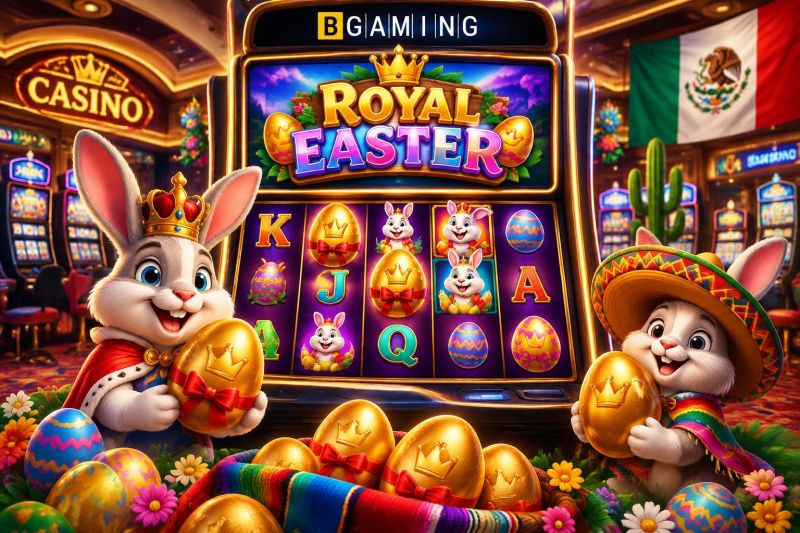 gambling slots