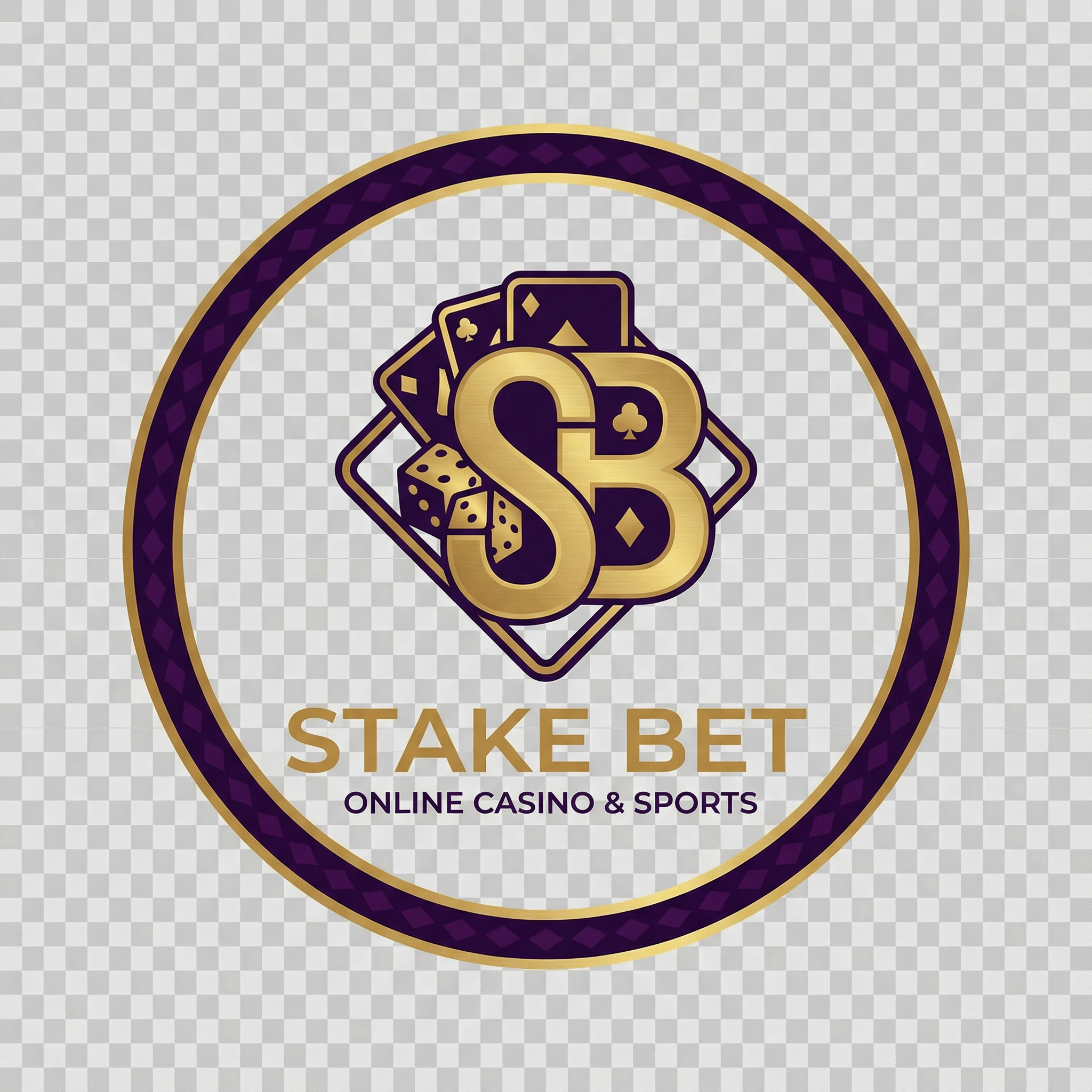 venta casino caliente