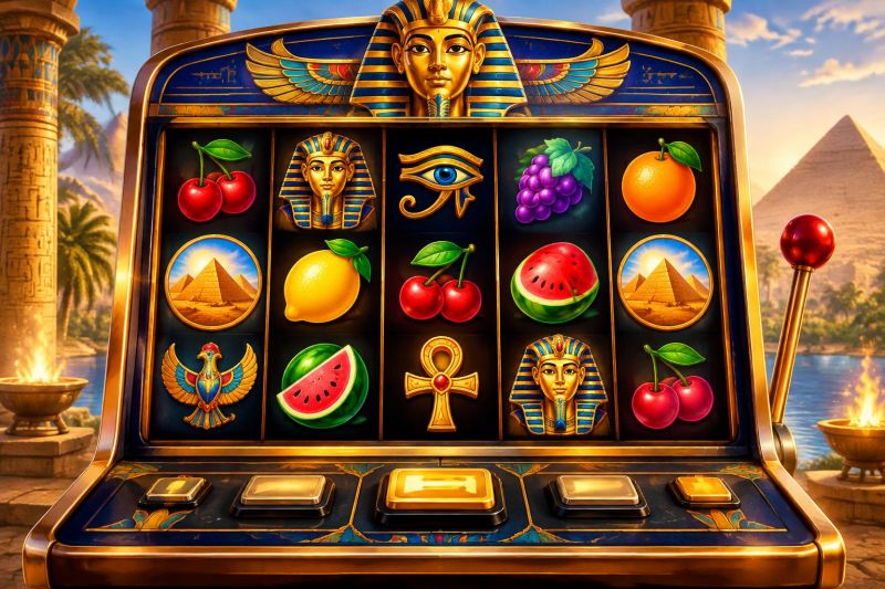 la ruleta mesa de casino
