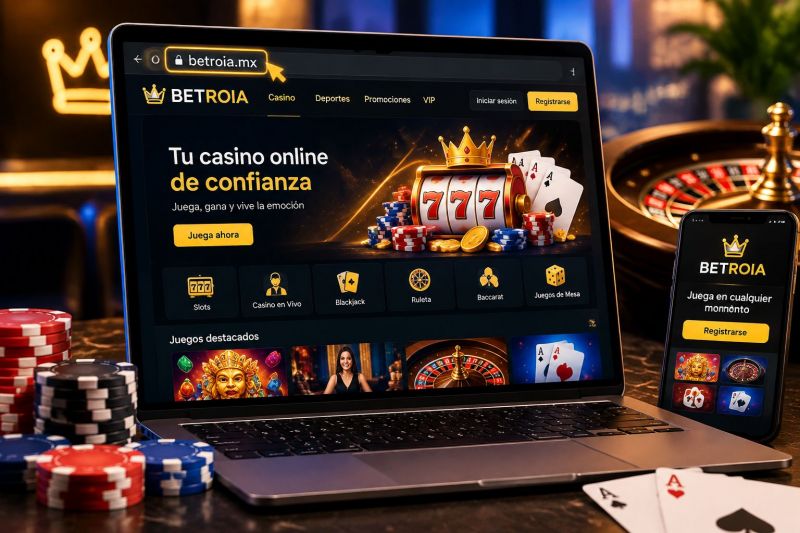 deber en el casino gta san andreas