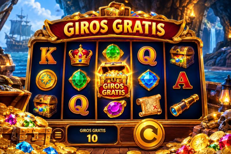 free penny slots davinci diamonds