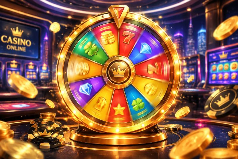 bet big win