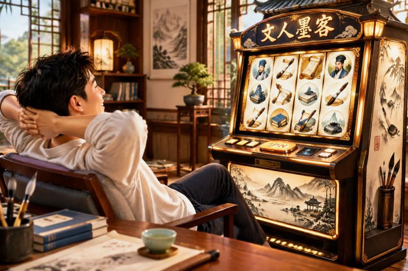 juego casino gratis para jugar