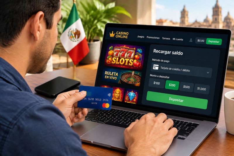 comercial galletas casino