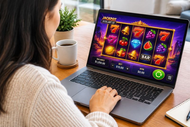 tecnica bet determinar el area de un material