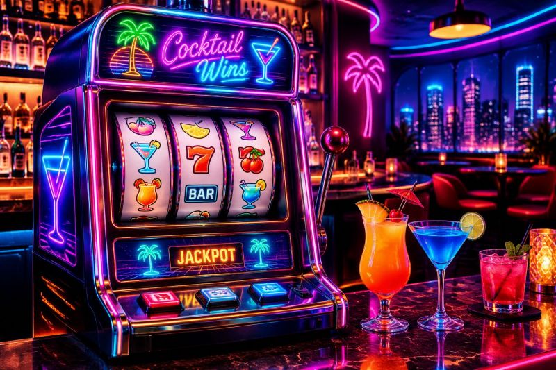salsa casino paso cubano