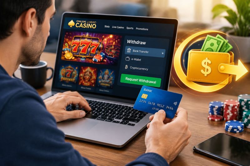 juegos gratis de casino coyote moon
