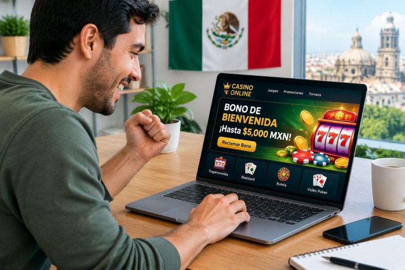 como era el casino del diablo por dentro