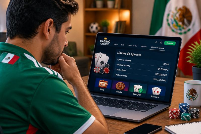 como se llaman las fichas de casino