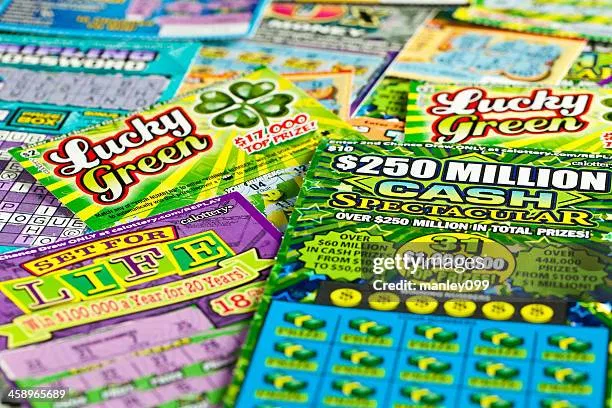 casino juega juega twitter