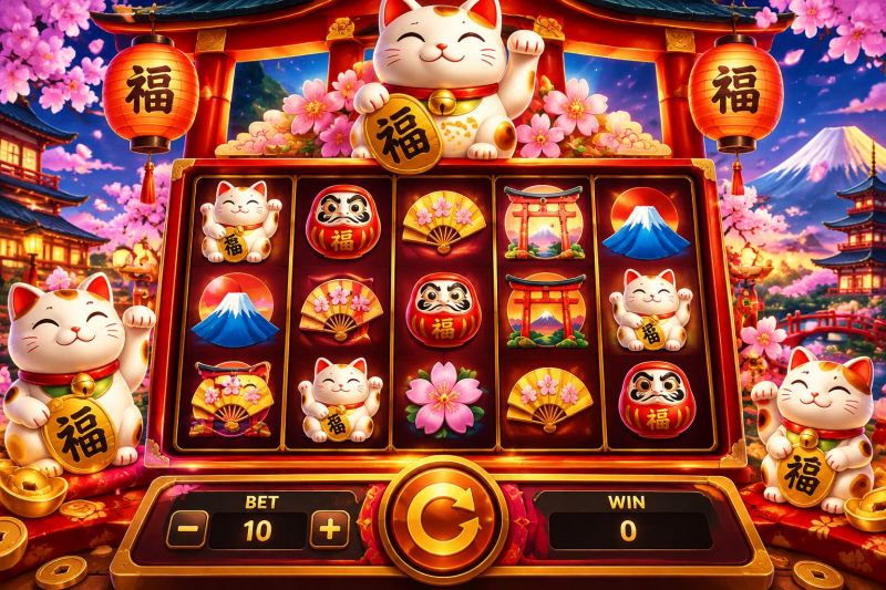 horario del casino palace puebla
