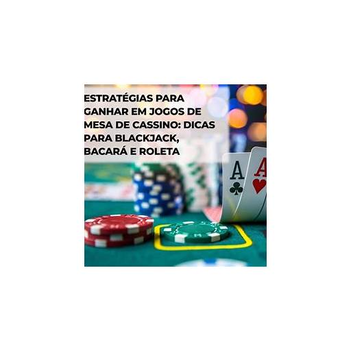 plantillas para hacer una ruleta de casino