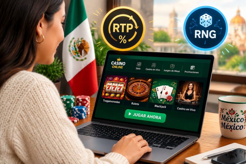 salsa cubana y rueda de casino