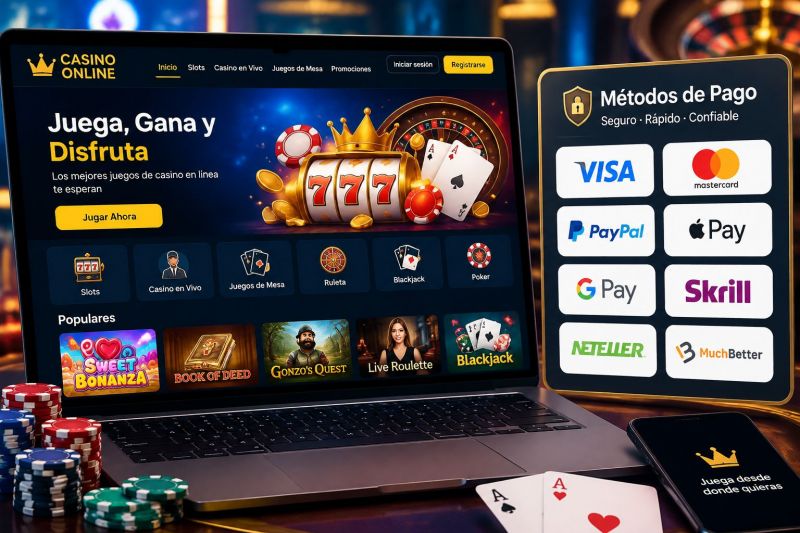 felipe stanford casino del valle